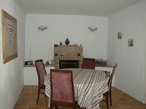 Town House - A recently restored and.. - 2