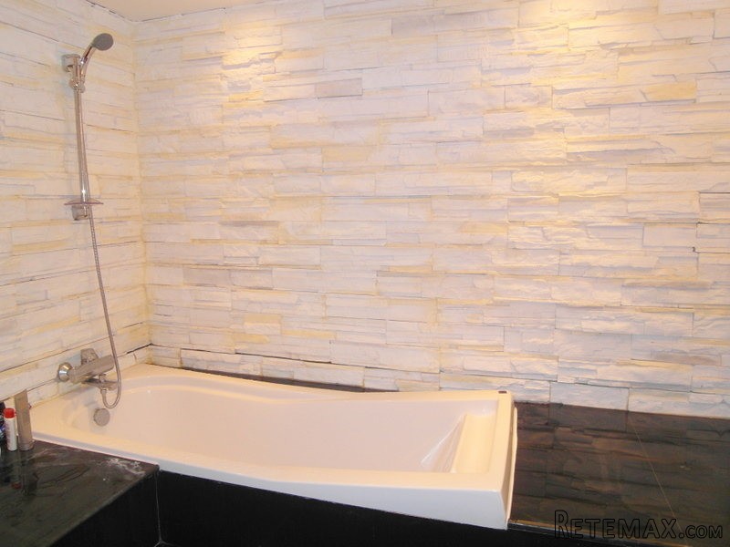 Viewtalay 5: 2-bedroom corner condo.. - 2