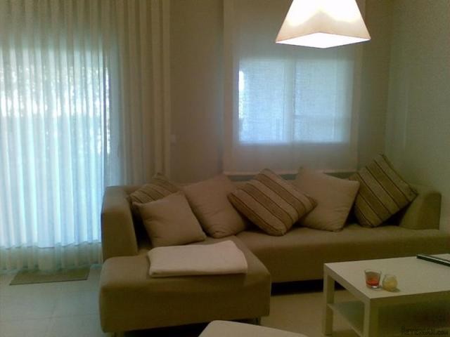 2 bedroom Apartment For Sale:.. - 2