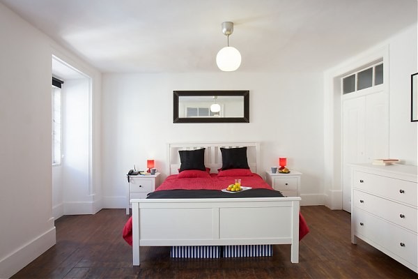 3 Bedrooms - Apartment - LISBON - For.. - 2
