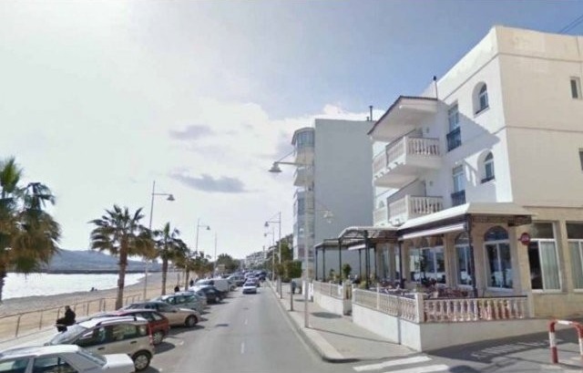 Altea, Costa Blanca North - 2