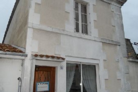 Stone House For Sale Matha