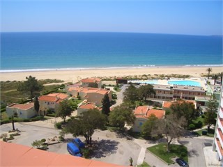 1 bedroom- Apartment- Torralta- Alvor-..