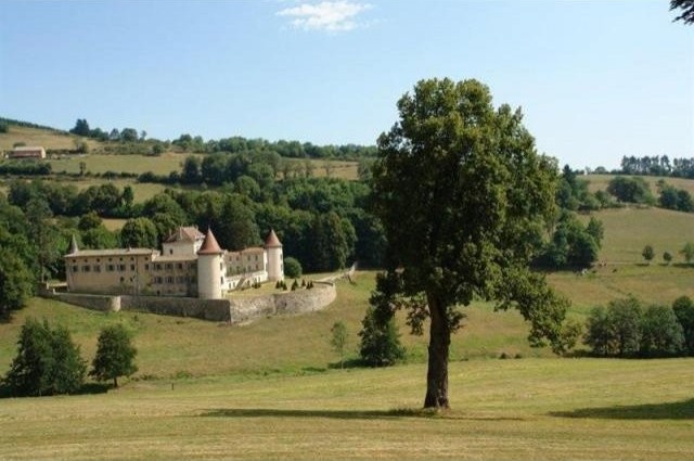 14 bedroom House For Sale: Lyon, Lyon..