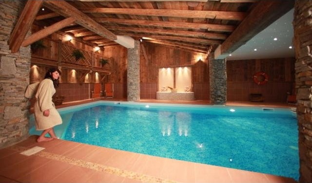 7 bedroom commercial property for sale