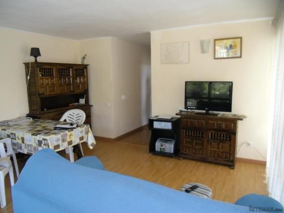 Apartamento for venta in Tarragona -.. - 2