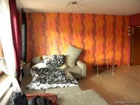 Apartment For Sale Bad Liebenzell.. - 2