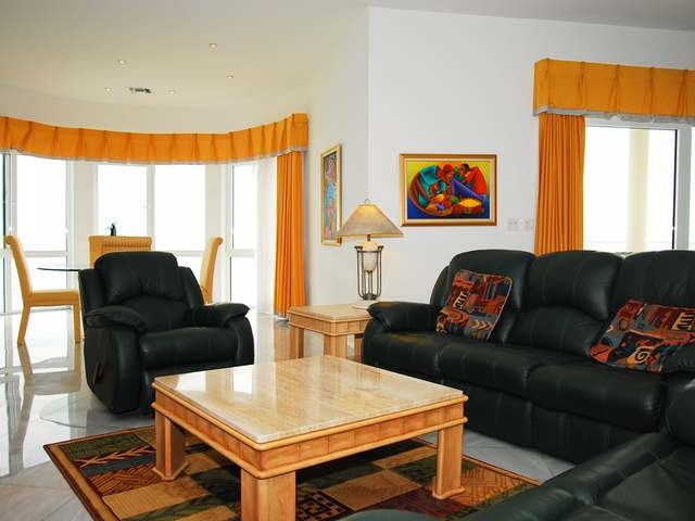 Apartment/townhouse - This spectacular.. - 2