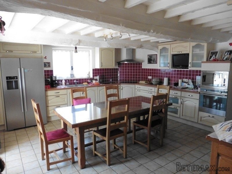 House For Sale - 2