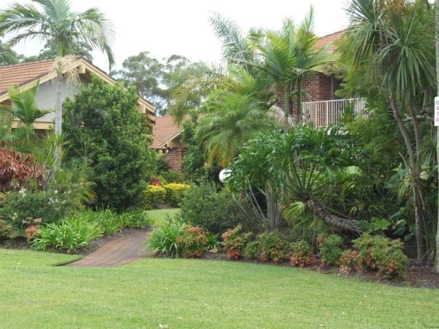 Salamander Bay - Independent Living -.. - 2