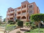 Apartment, Alicante (Costa Blanca)..