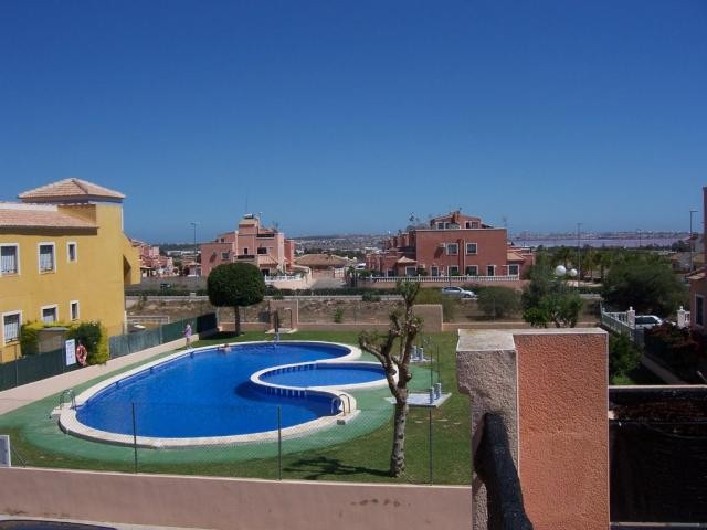 Bargain buy 3 bed Villa in Los.. - 2