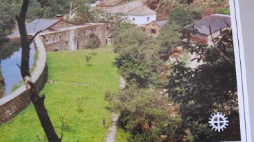 10 Bed Farm For Sale 10 13,595 Sq. Ft* - 2