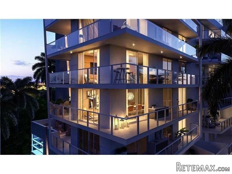 1150 101 St, Unit 502, Bay Harbor.. - 2