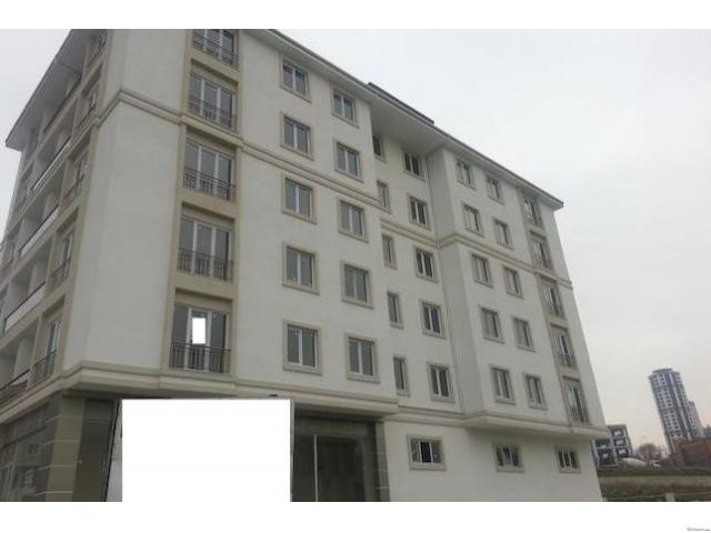 3 Bed Apartment For Sale 3 1 1