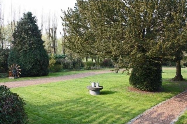 6 bedroom House For Sale: 59140 SECTEUR.. - 2