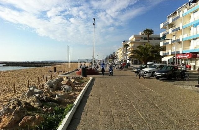 New apartments 50 metres from the sea - 2
