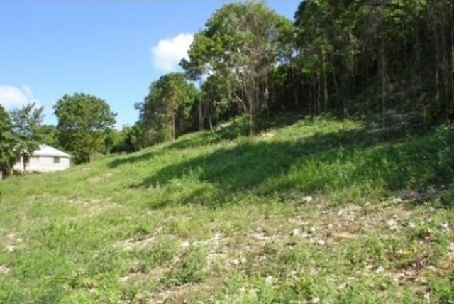 Property For Sale: Heywoods Estates..
