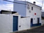 Village house, Jaen, Bobadilla De..