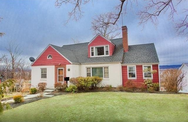 2 bedroom Multi-family For Sale:.. - 2