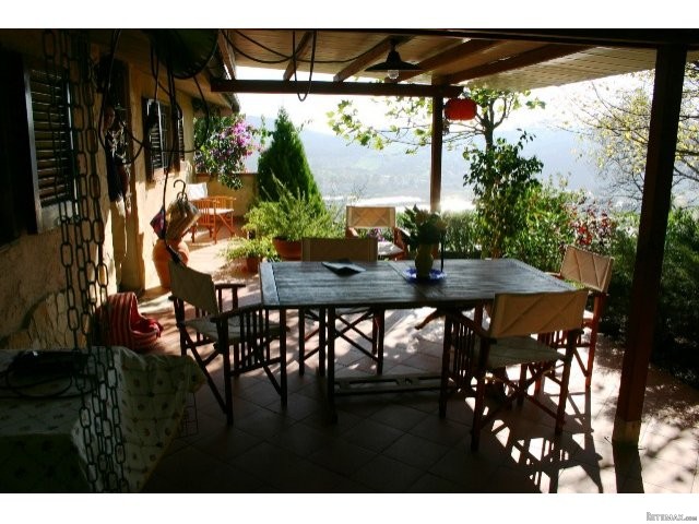 Country/farmhouse - For Sale - Coastal..