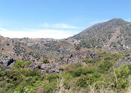 Rural land for Sale in Torrox, Torrox.. - 2