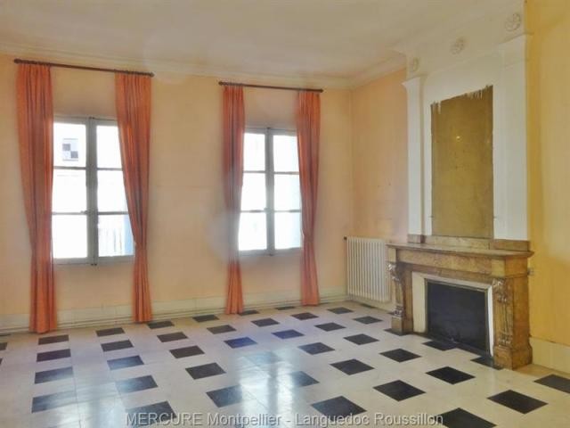 4 bedroom Flat For Sale: 34000.. - 2