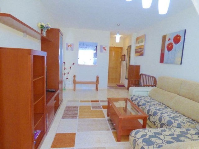 Apartment - Calahonda Royale.Apartment.. - 2