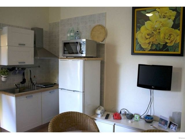 Apartment for sale 69.995 € Costa.. - 2