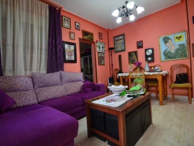 Resale · Apartment · Spain · Costa Bl.. - 2