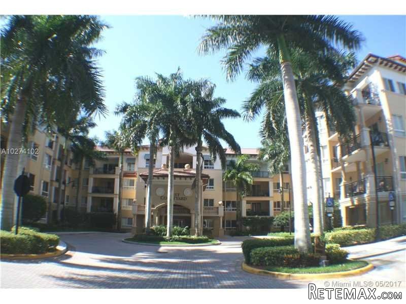 2 bedroom Flat For Sale: 16101 Emerald..