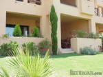 2 Bedrooms - Apartment - Malaga - For.. - 2