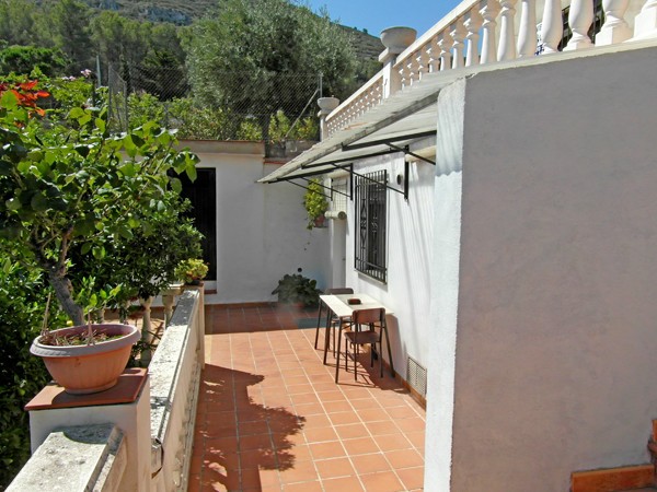 Country house Close to Xativa - 2