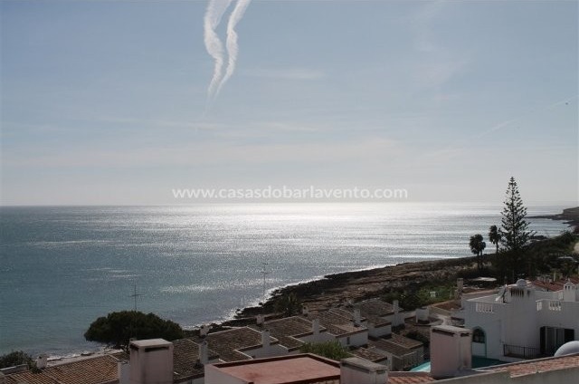 1 Bedroom - Apartment - Algarve - For..