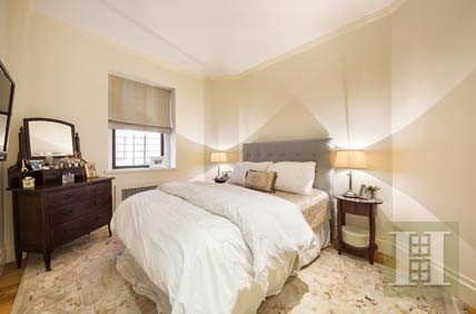 4 bedroom Apartment For Sale: 102 WEST.. - 2
