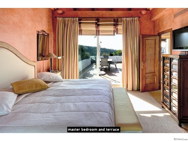 Duplex-Dachgeschosswohnung for sale in.. - 2