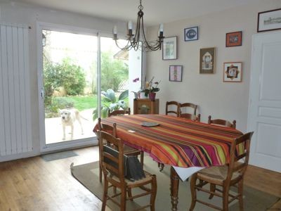 Large Stone Town House With A Heated.. - 2