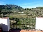 Townhouse, Alicante (Costa Blanca)..
