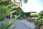 3 Bedrooms - Finca - For Sale