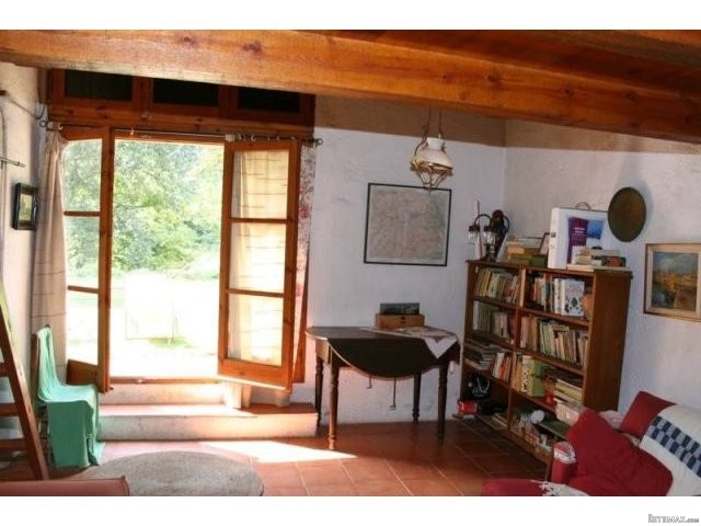 5 Bedrooms - Country House - Girona -.. - 2
