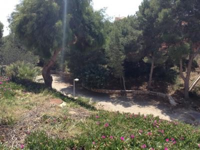 2 Bedrooms - Apartment - Alicante - For.. - 2