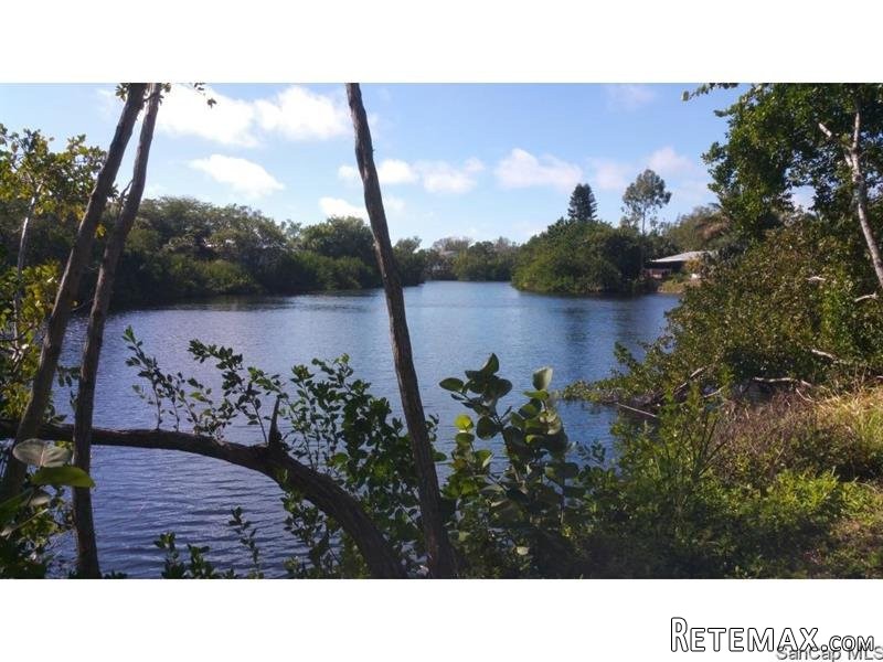 4 bedroom Residence For Sale: Sanibel.. - 2