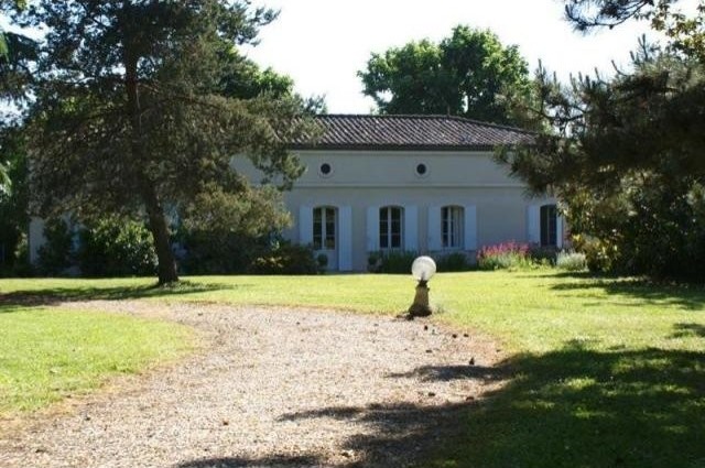 5 bedroom Character For Sale: 47400..