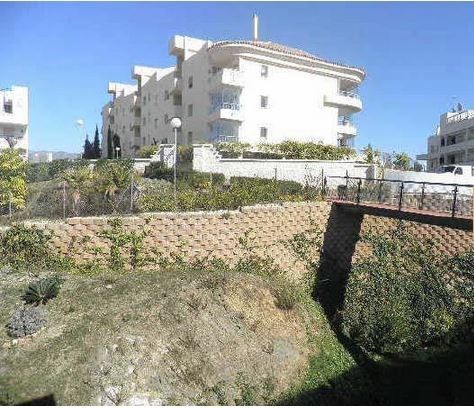 Apartment - Apartment in Lomas de.. - 2