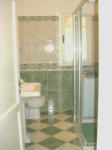 Apartment - For Sale - Other areas..