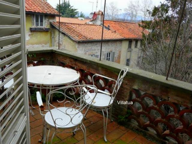 Apartment - For Sale - - EUR 550000 - 2