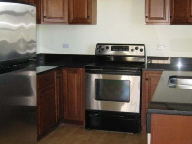 Apartment/townhouse - Enjoy living in.. - 2
