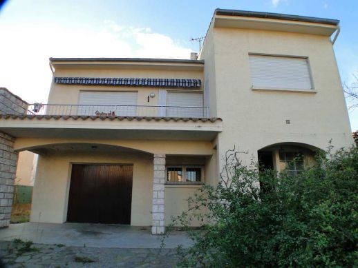 34500 Beziers