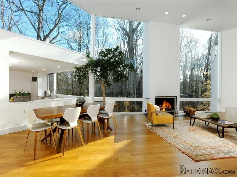 4 bedroom House For Sale: 15 Hycliff.. - 2