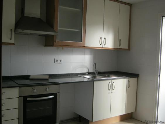 Piso for venta in Tarragona - Reus - 2